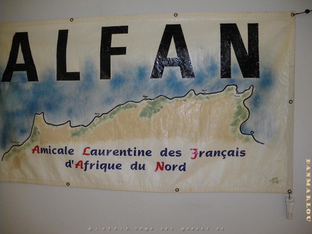 2015 04 06 AVRIL ST LAURENT DU VAR PAELLA AVEC L ALFAN  (1).JPG